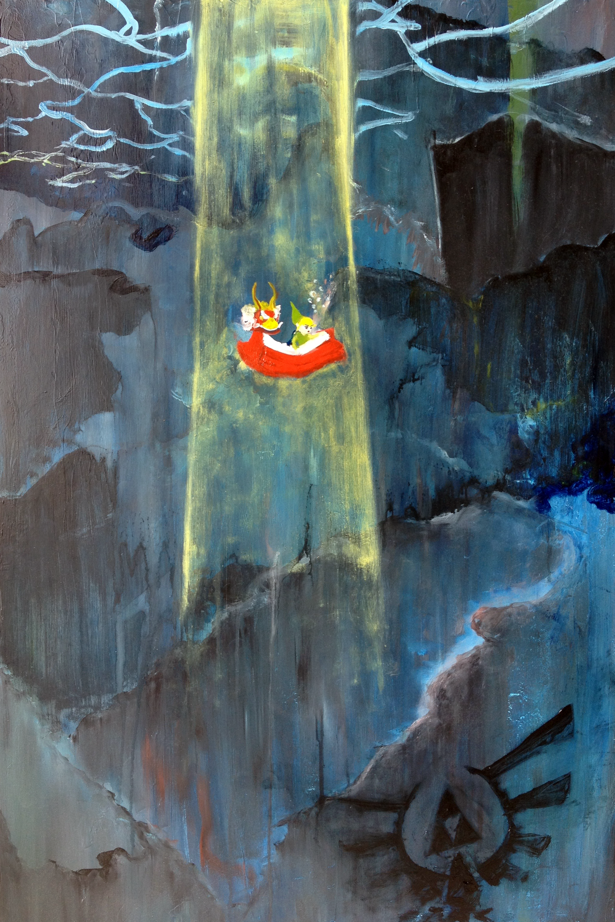 Sunken Kingdom.png