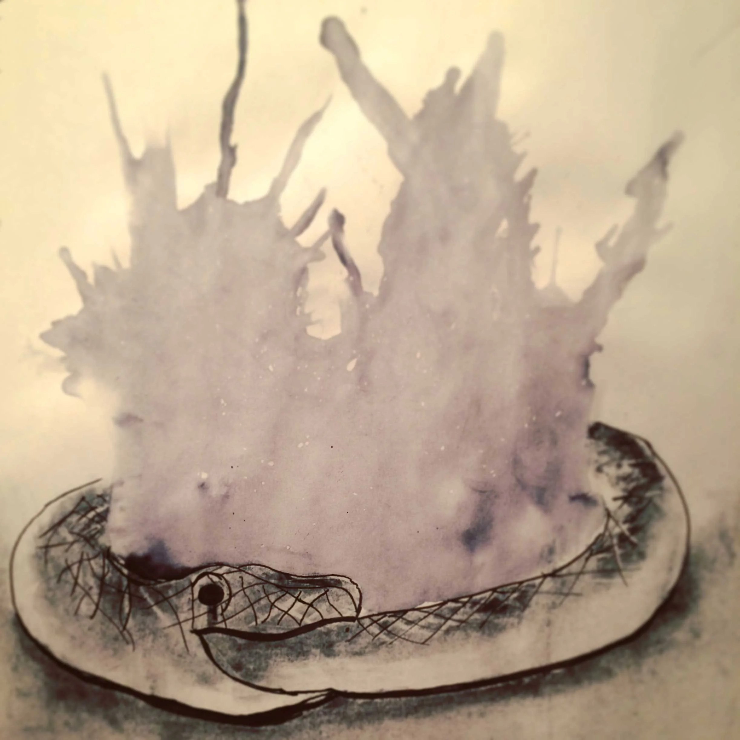 Ouroboros.jpg