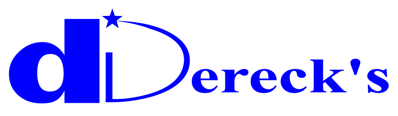 Dereck's
