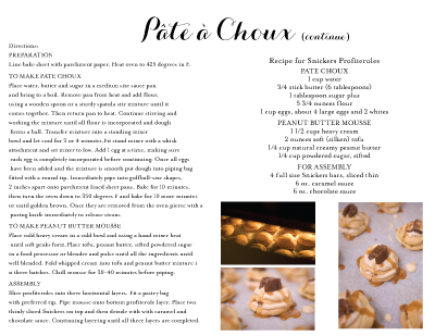 Pate-choux-2.png