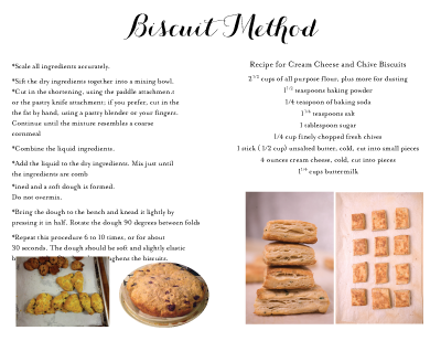 biscuit-method.png