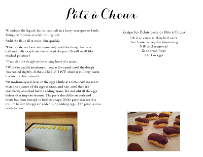 Pate-choux.png