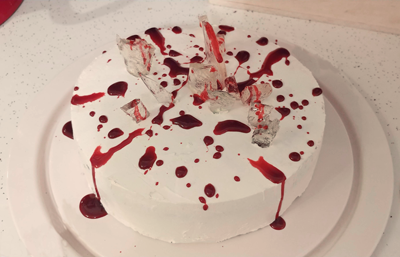 cake.png