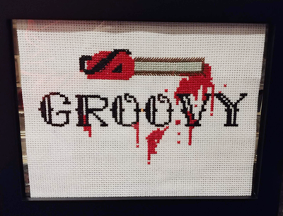groovy.png