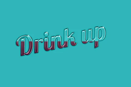 Drink up.jpg