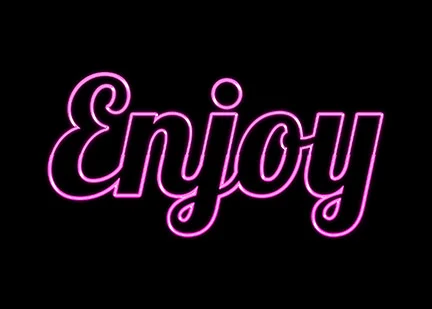 Enjoy.jpg