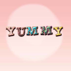 Yummy.jpg
