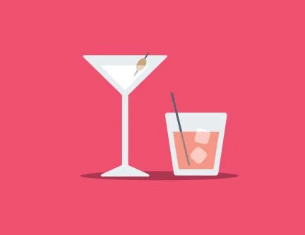drinks.jpg