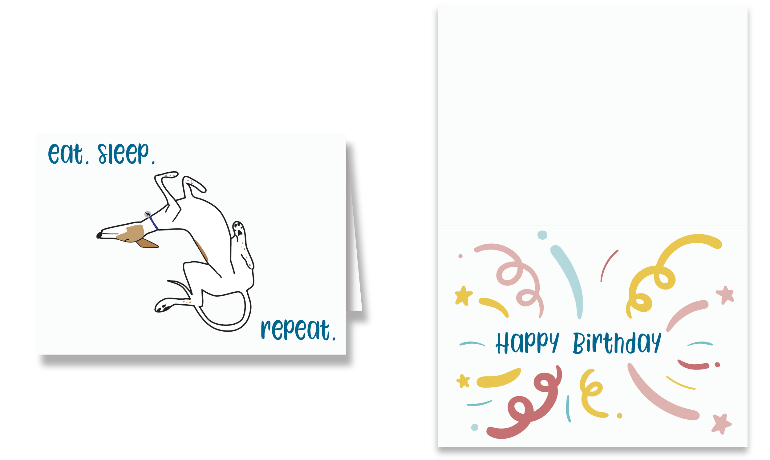 Steve-Bday-2022.png