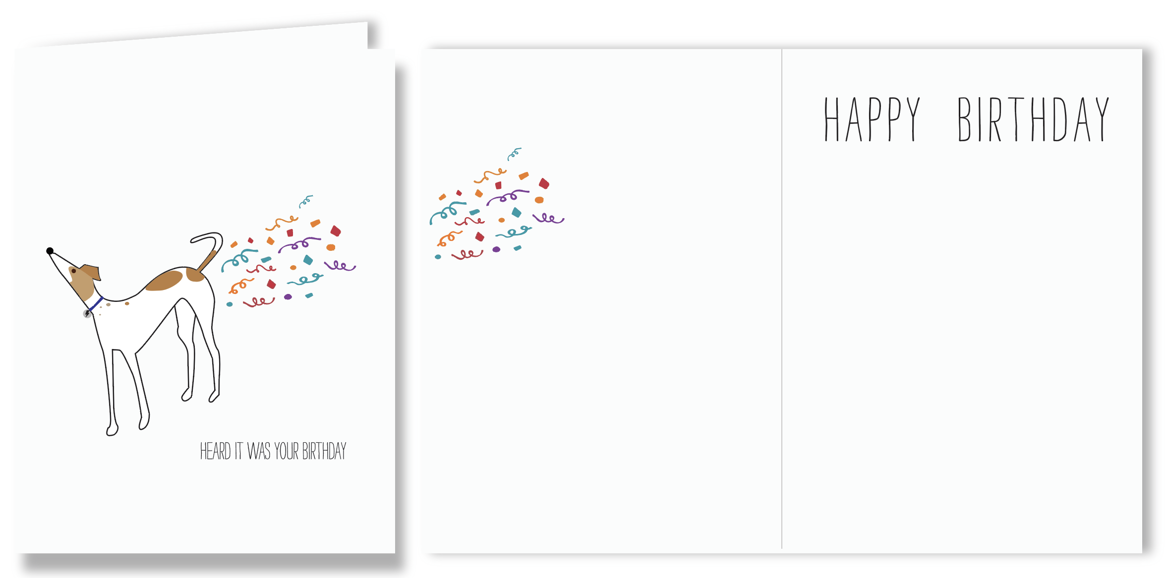Steve-bday 2021.png