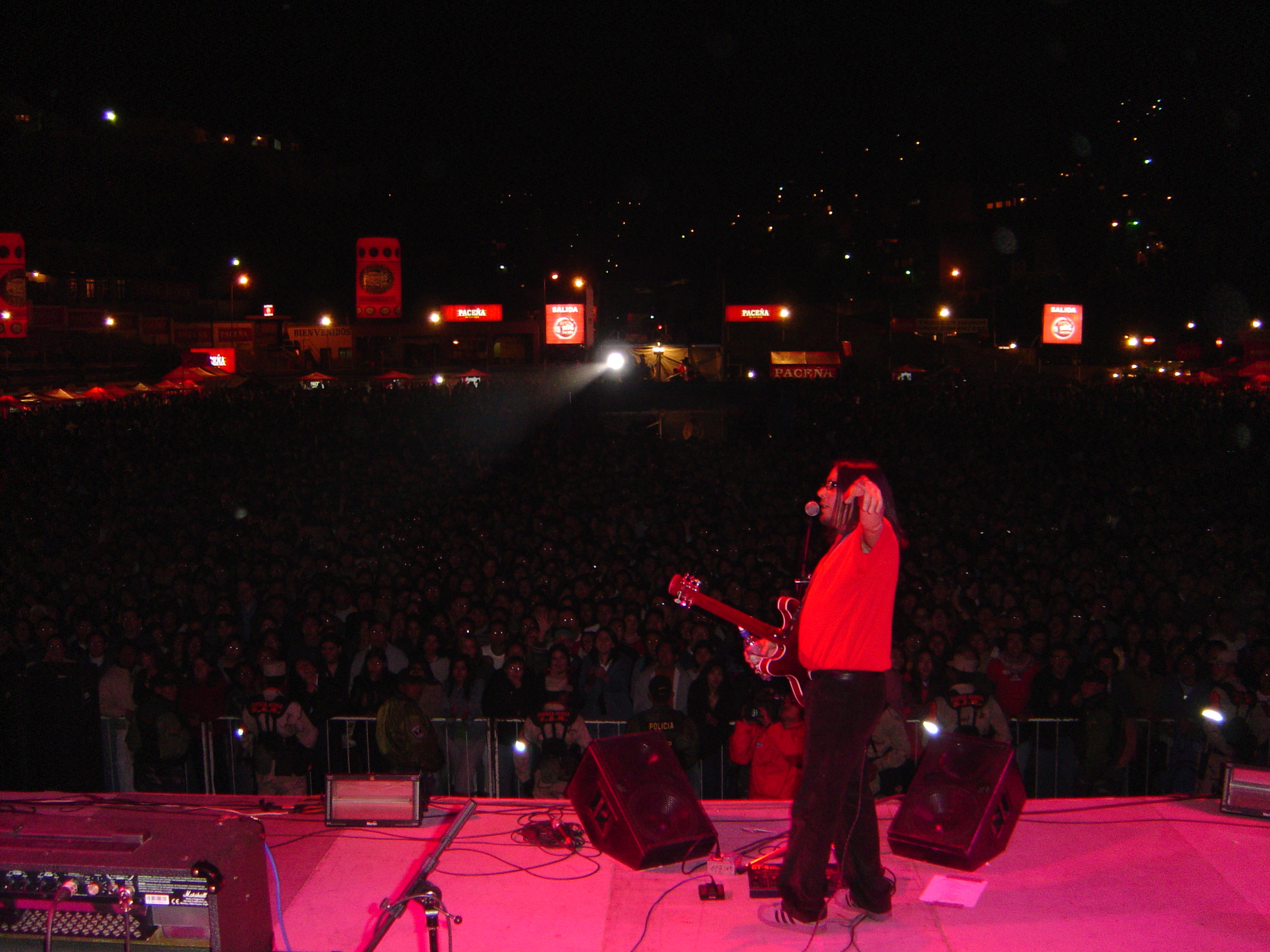 grillo_festimusic.JPG