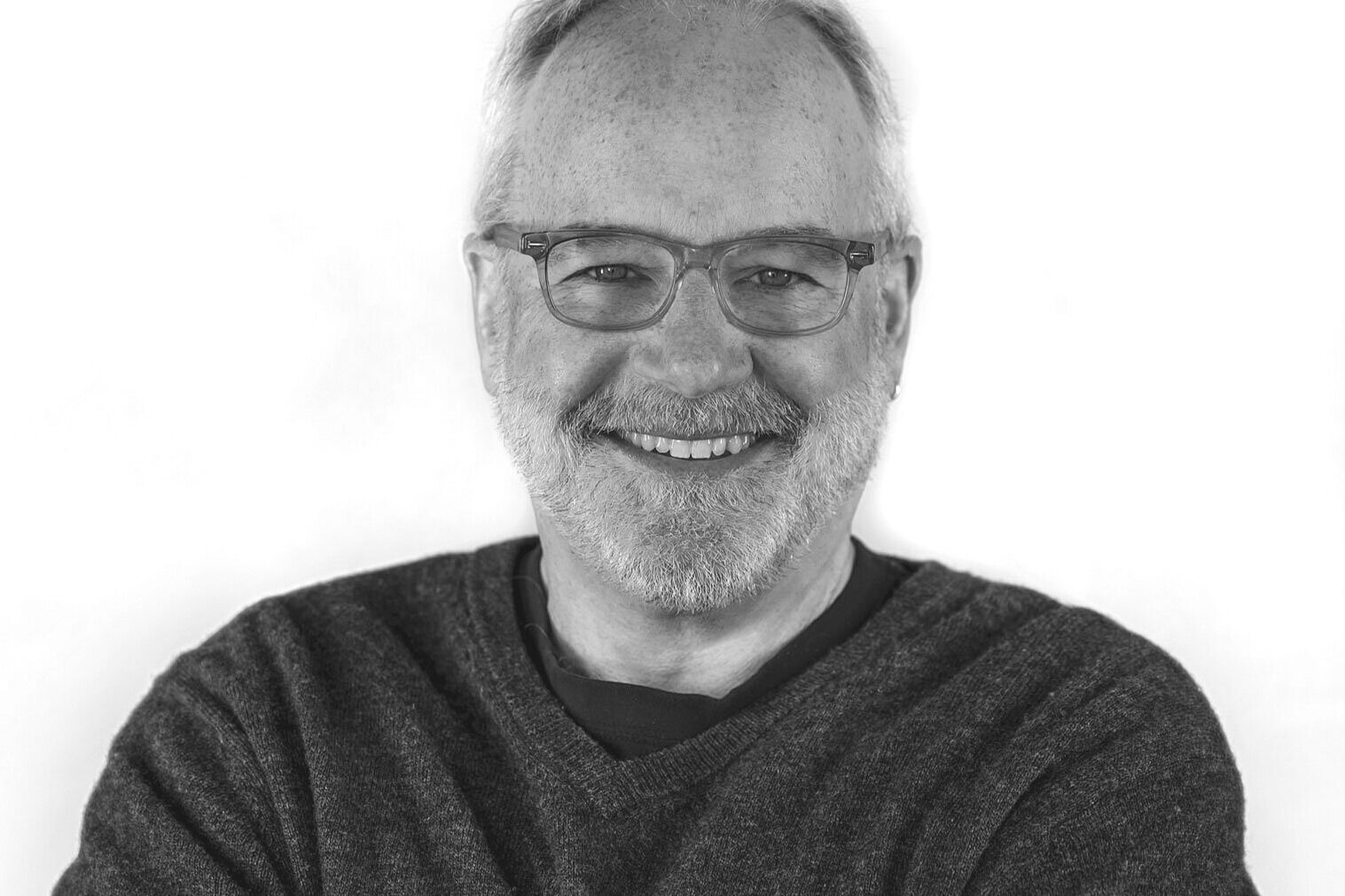 Mighty Media Studios, LLC