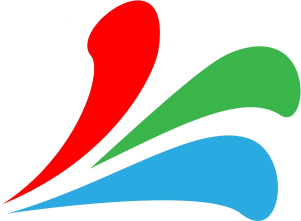 ASP-Icon.png