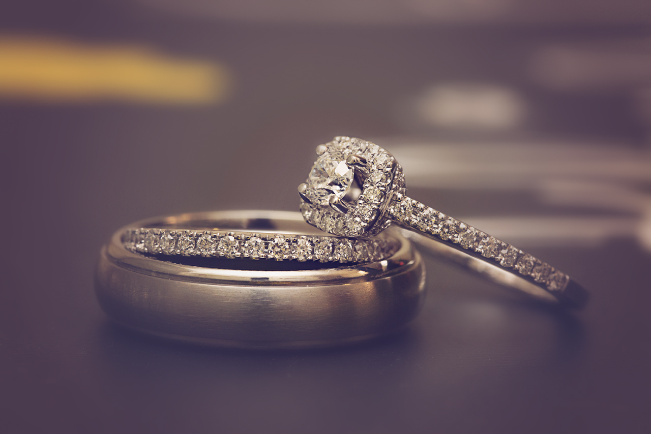 Houston Wedding Photographer 2.jpg