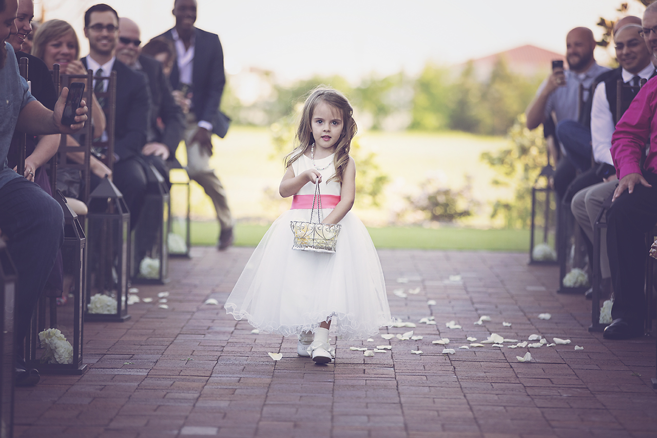 Houston Wedding Photographer 5.jpg