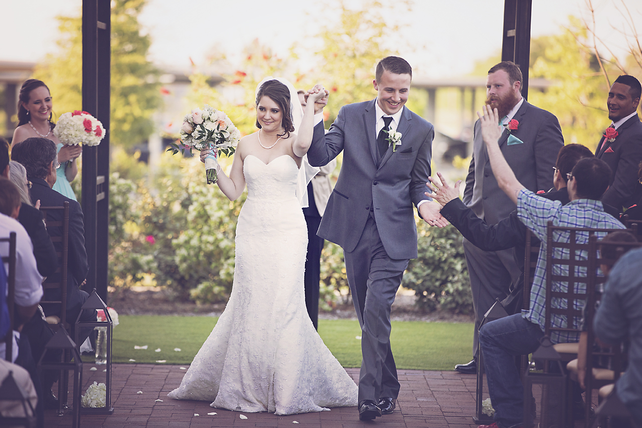 Houston Wedding Photographer 8.jpg