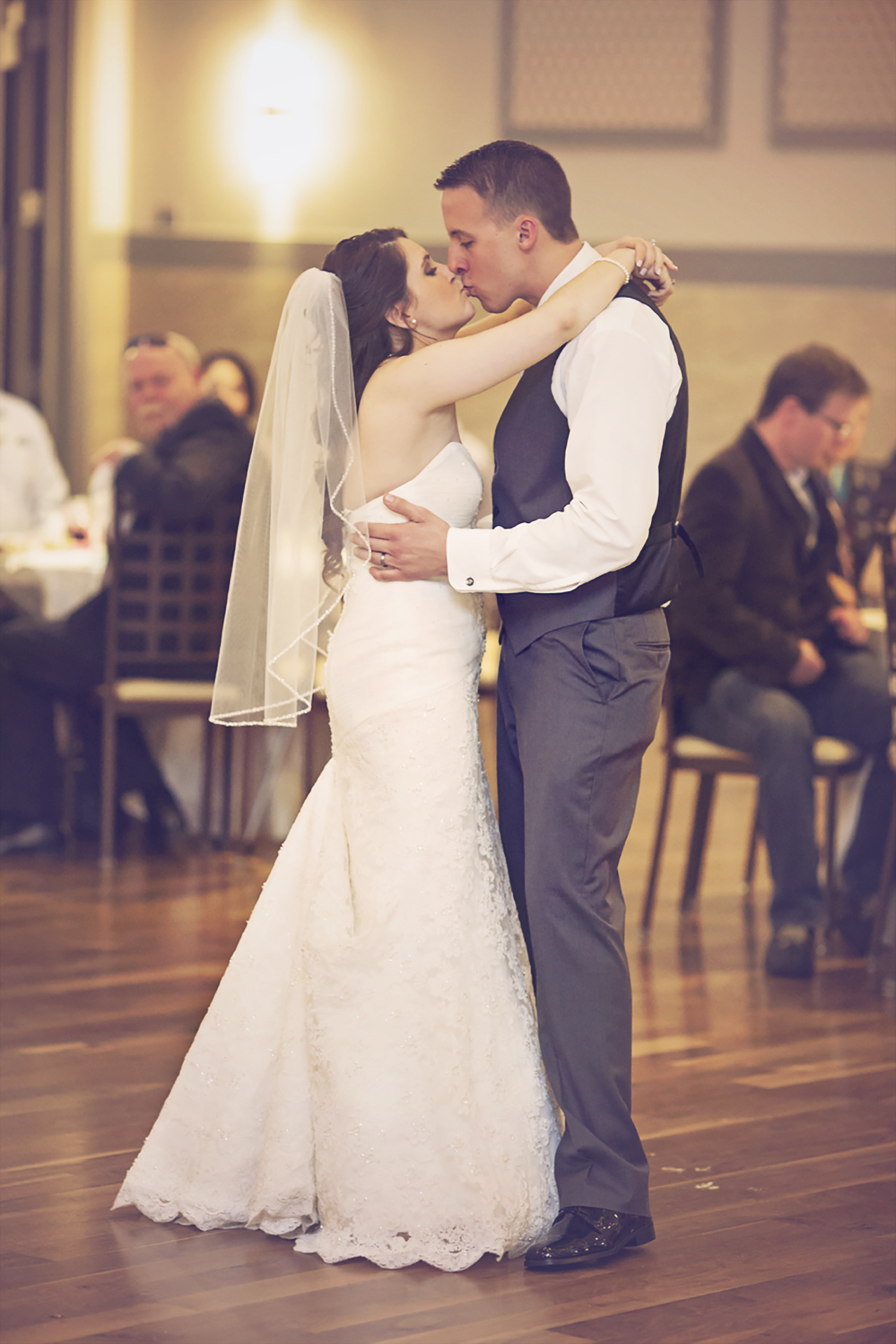 Houston Wedding Photographer 10.jpg