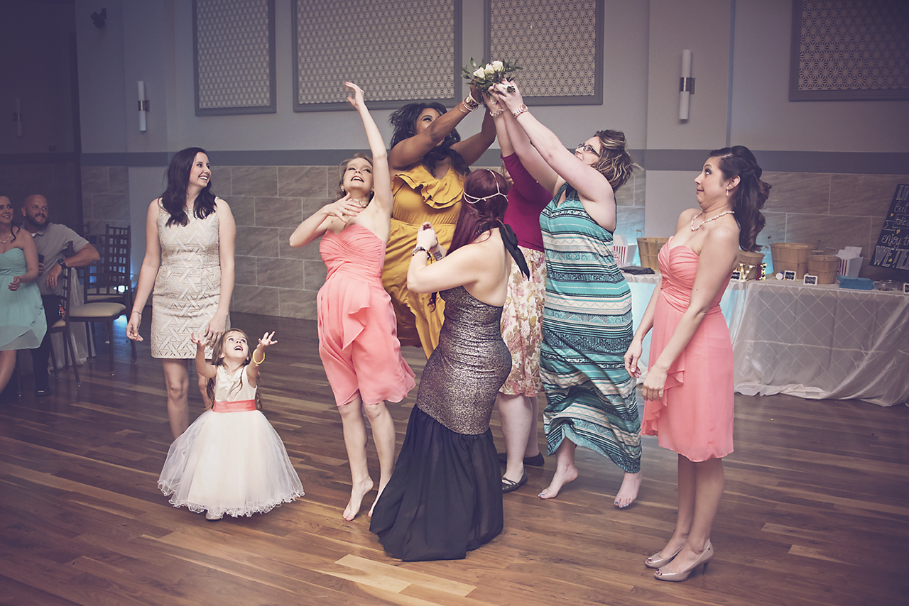 Houston Wedding Photographer 13a.jpg