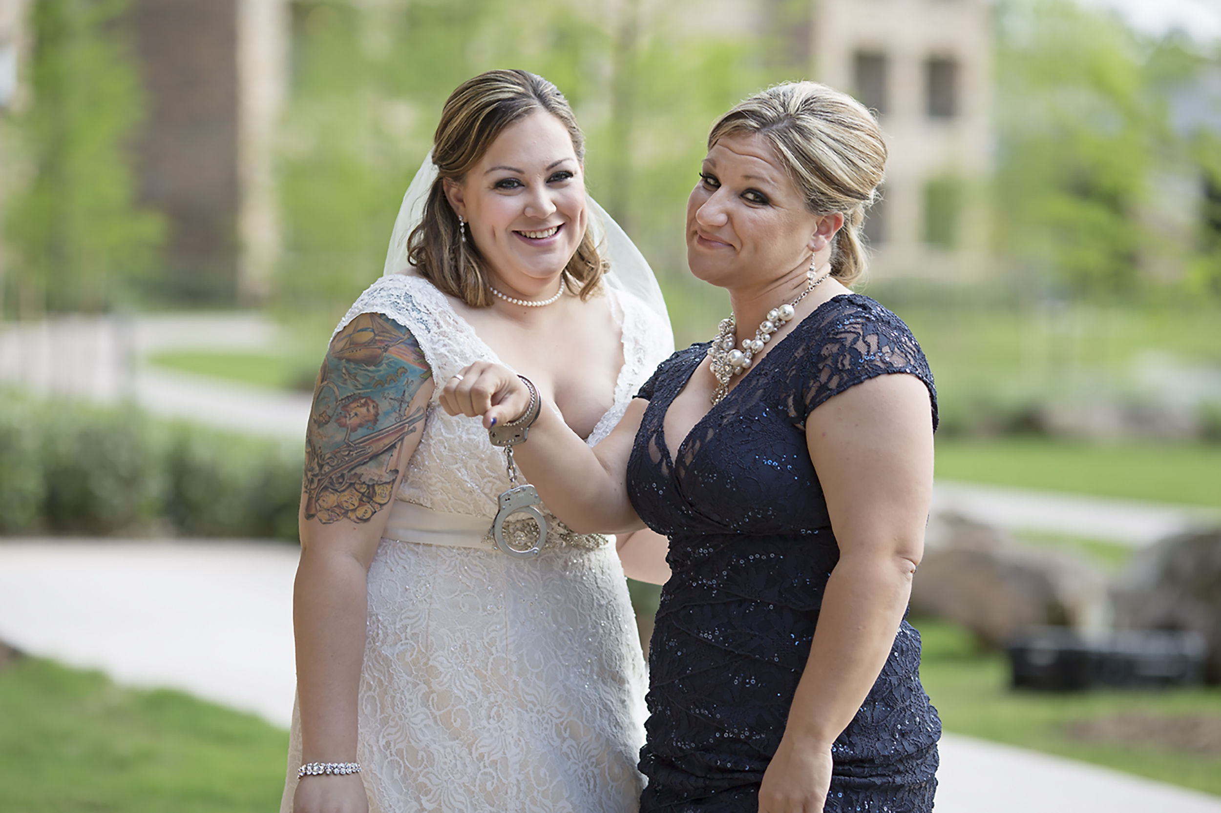 Woodlands Resort Wedding J.jpg