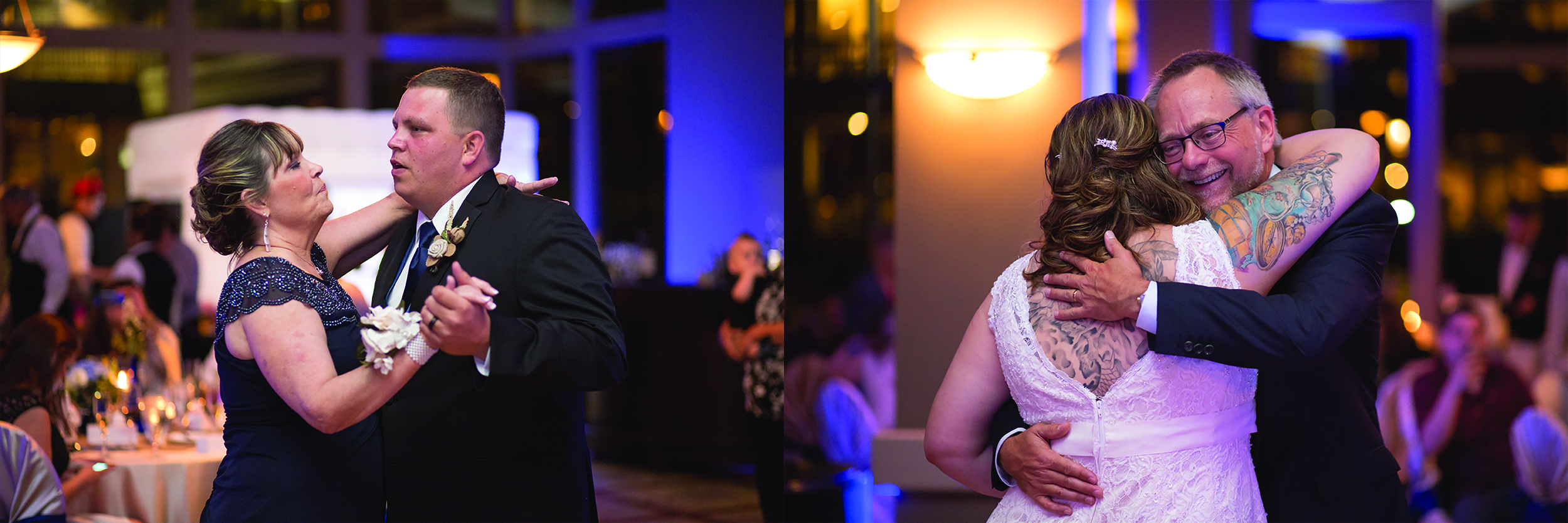 Woodlands Resort Wedding R.jpg