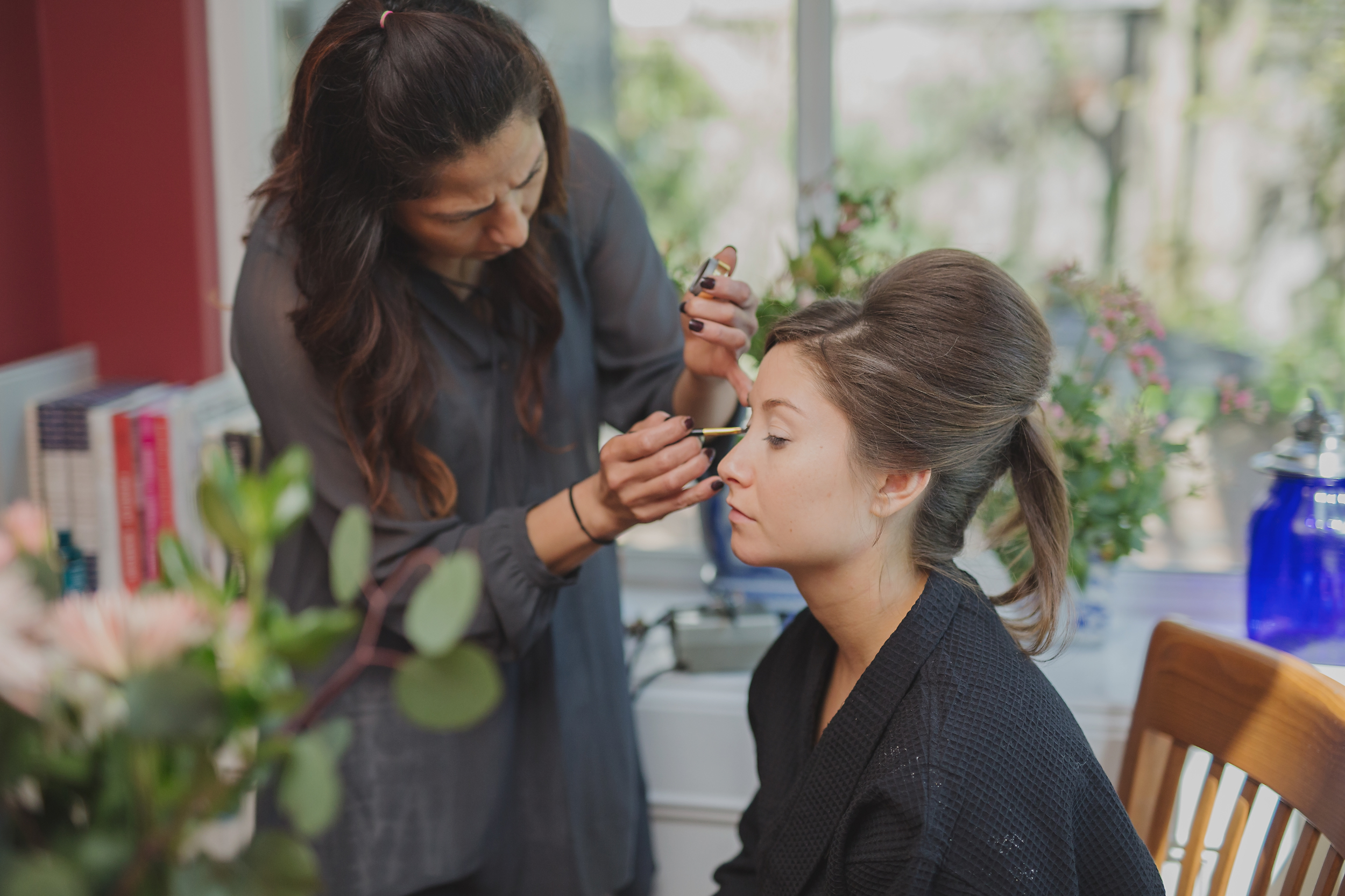 3Bride makeup.jpg