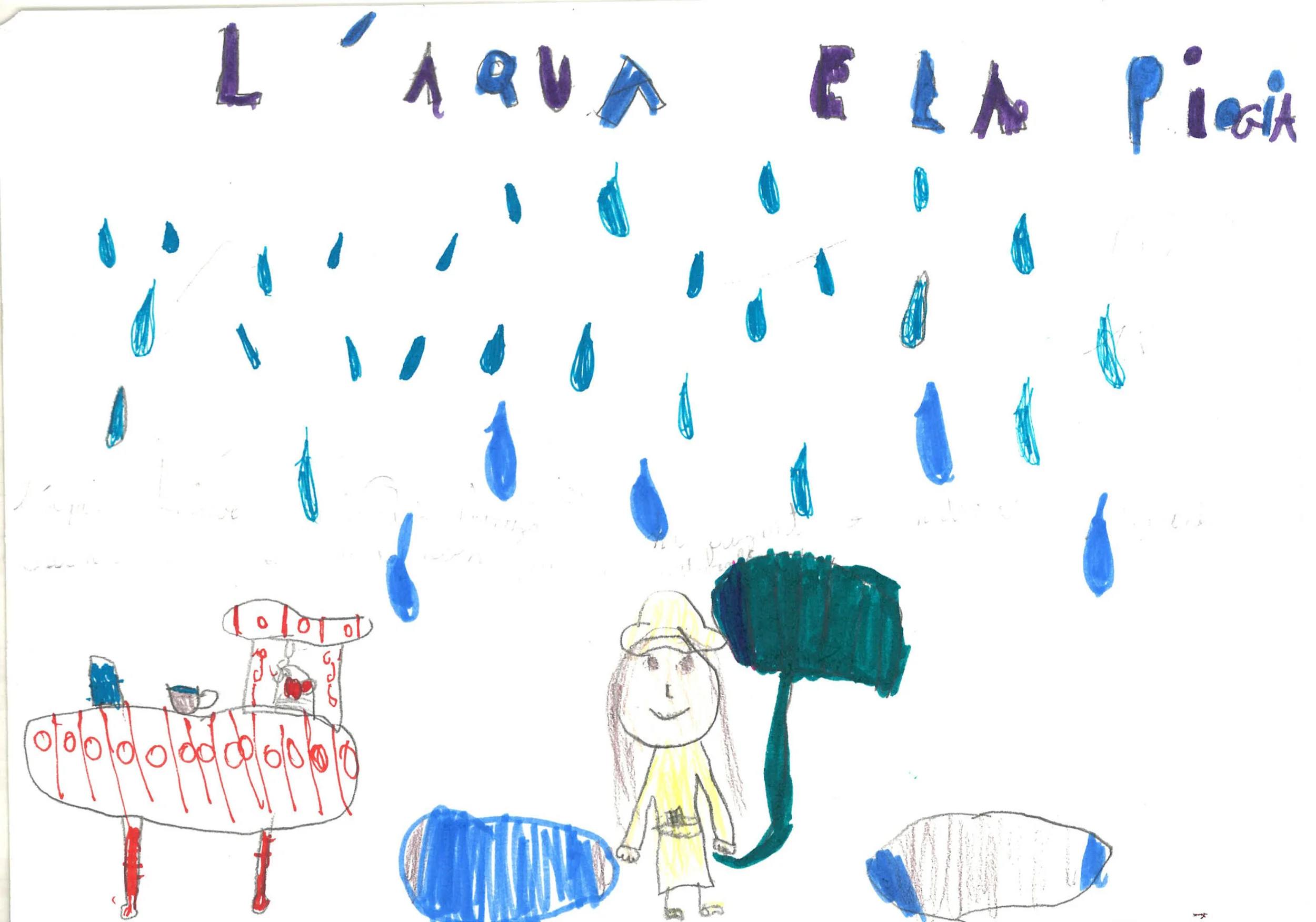 DISEGNI BAMBINI_05.jpg