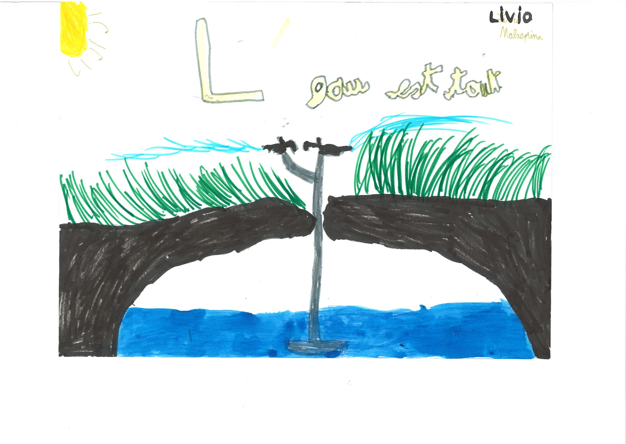 DISEGNO 14.jpg