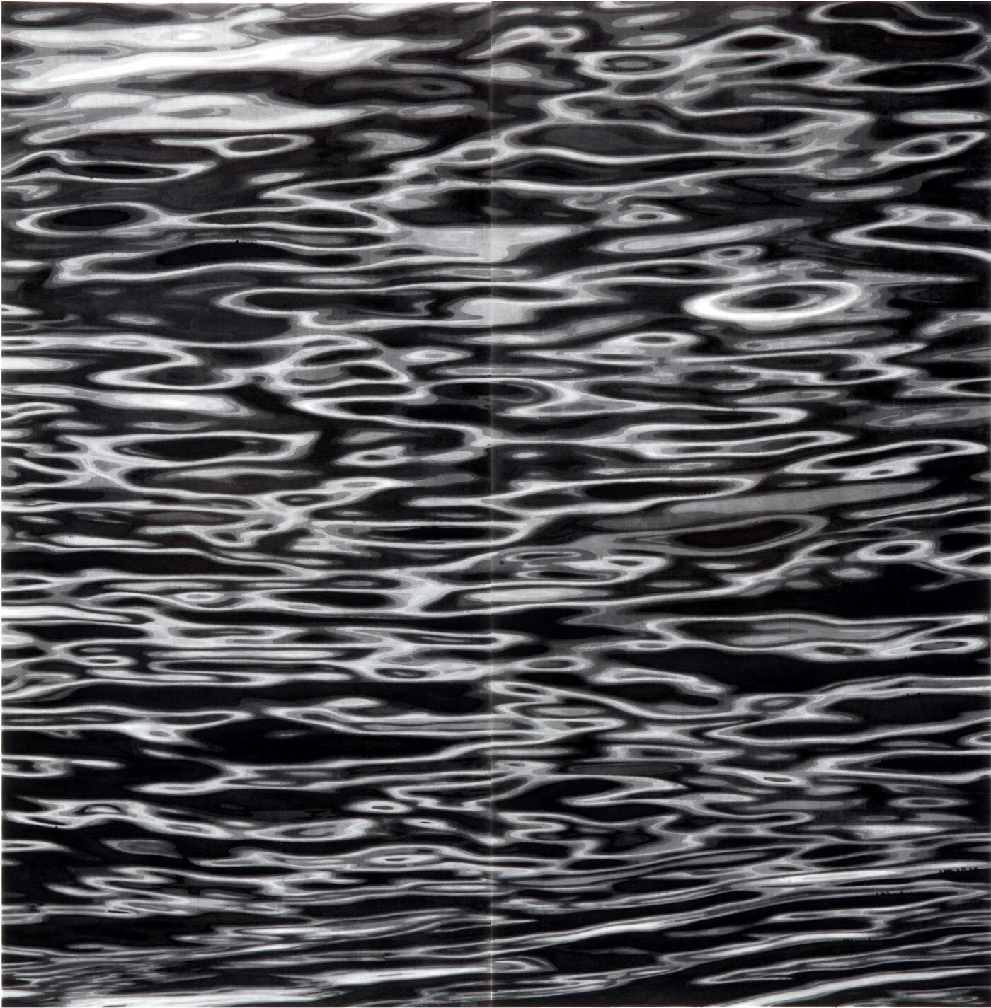 WaterNO.8-240x240cm-CHENQi-2010.jpg
