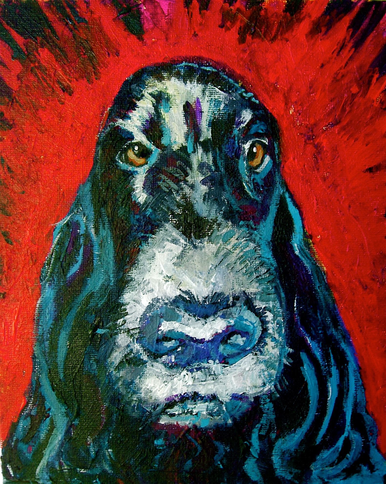 Pedro