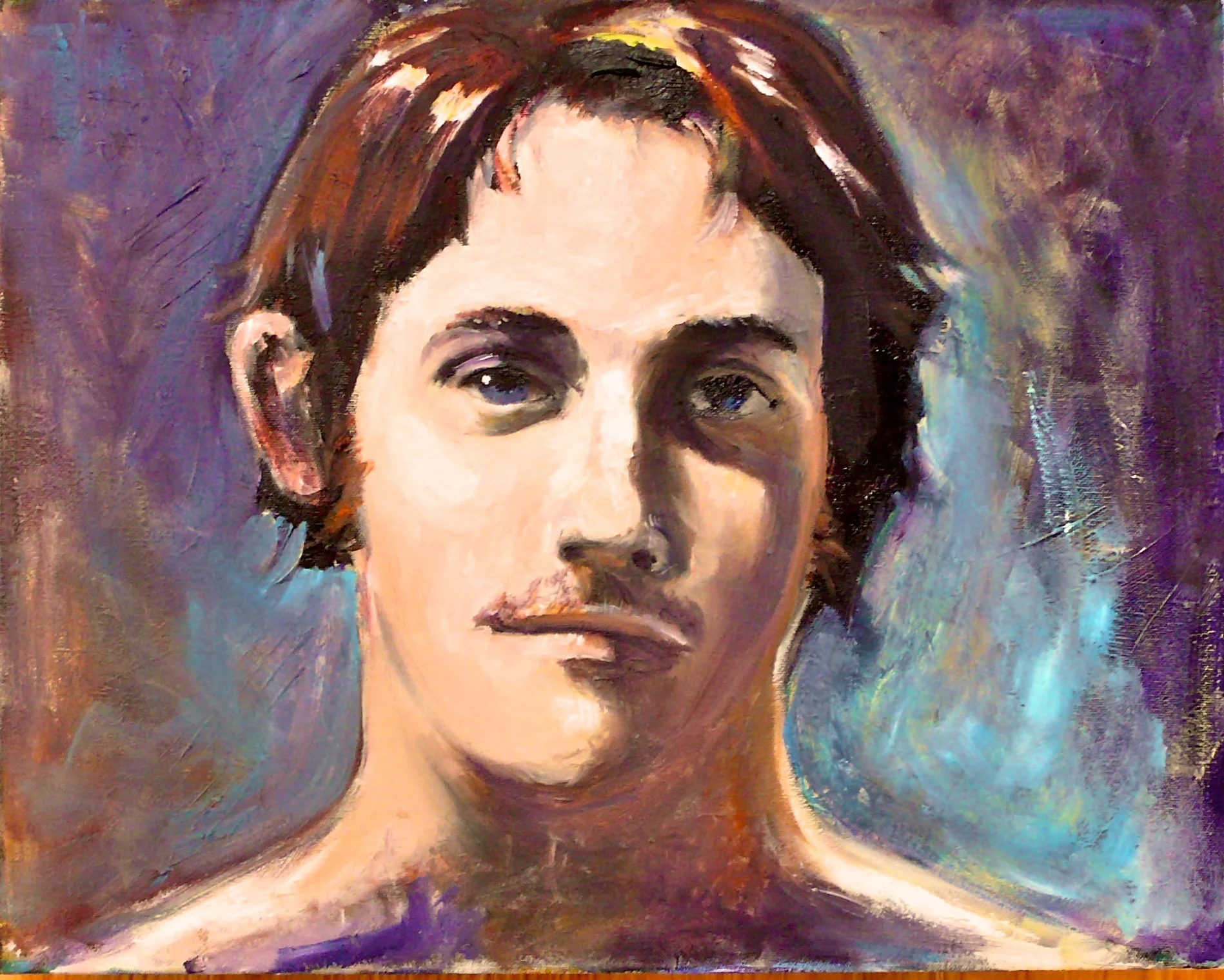 Lee