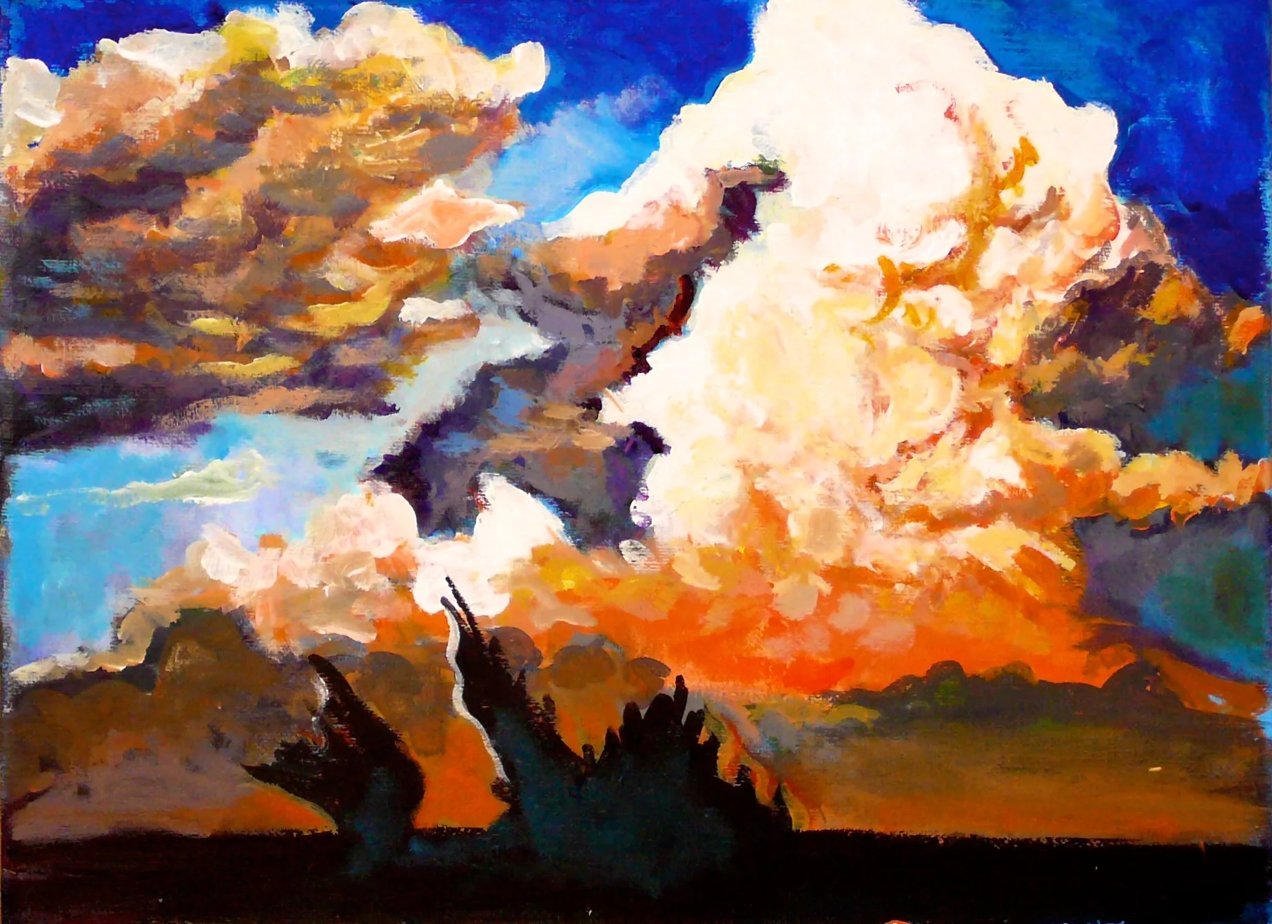 Orange Clouds.jpg