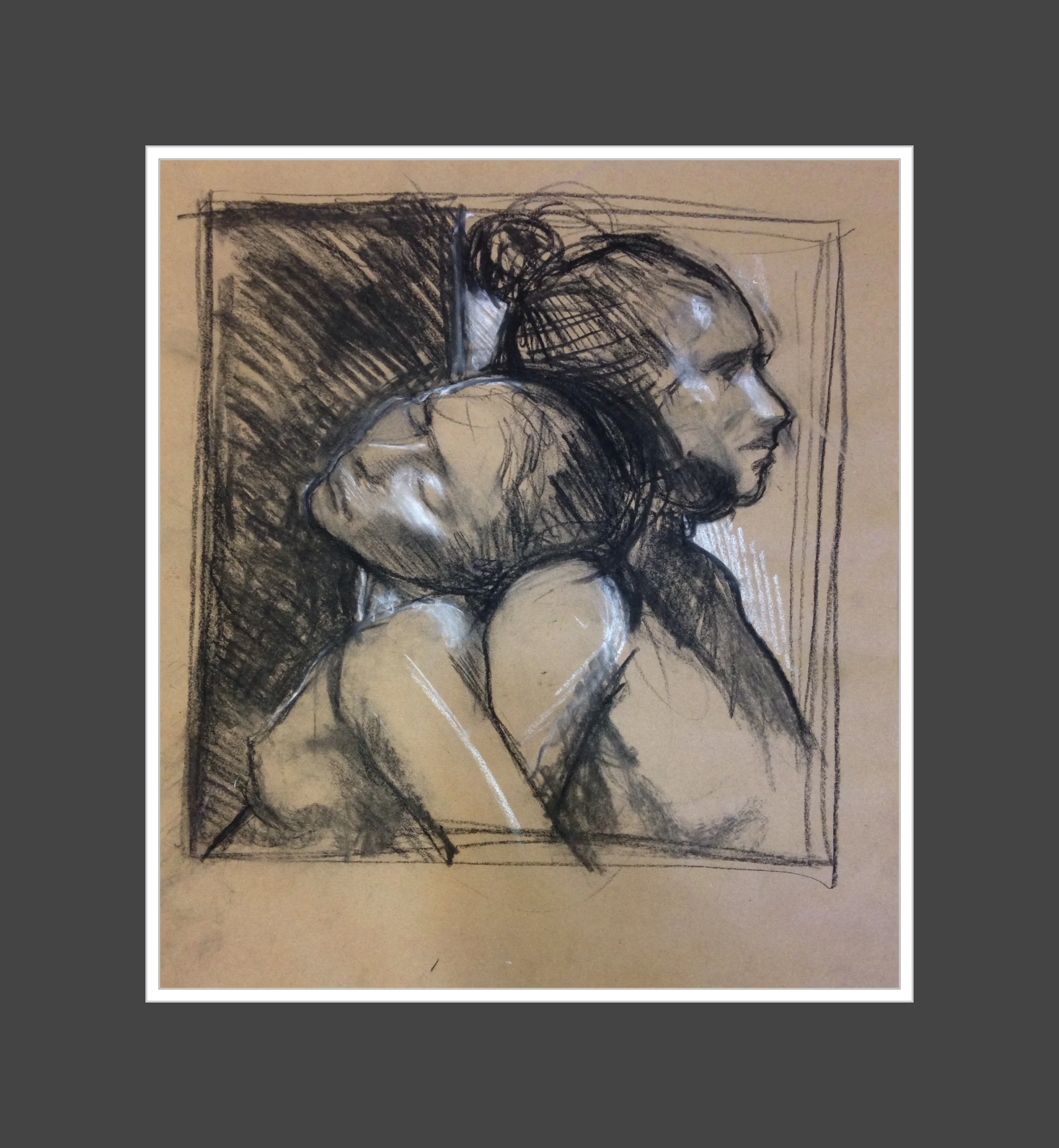 2013-11-10 12.15.29.jpg