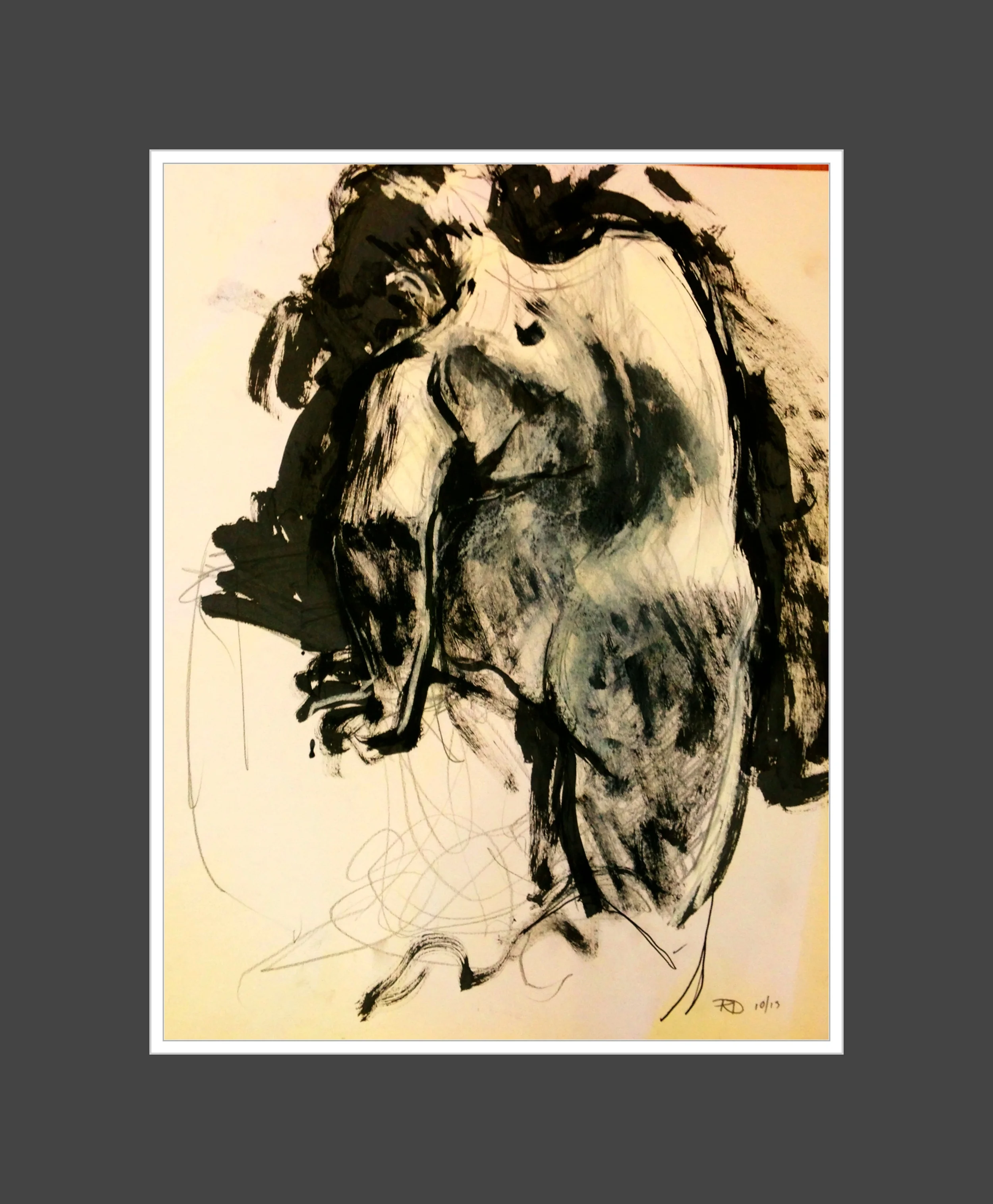 2013-11-10 12.13.42.jpg