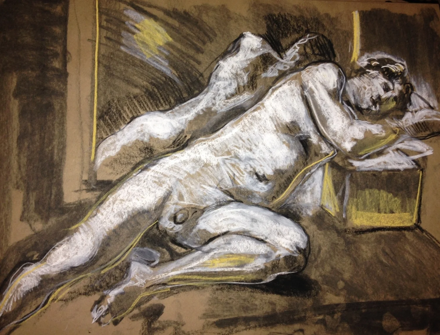 2015-03-03 23.48.02.jpg