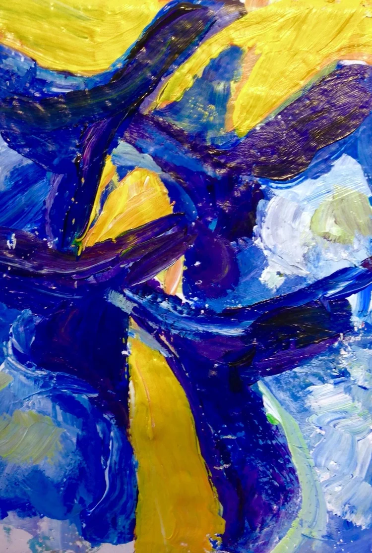 image-7.jpg