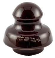 e95.jpg