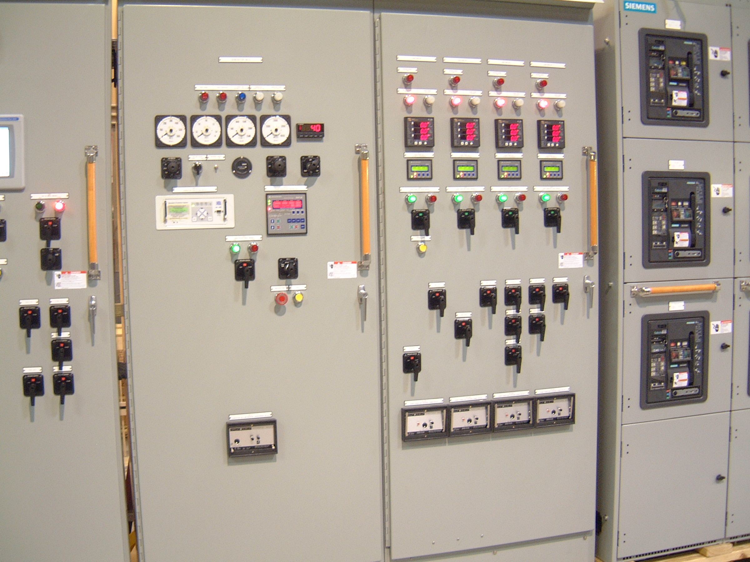 IndustrialSwitchgear.JPG