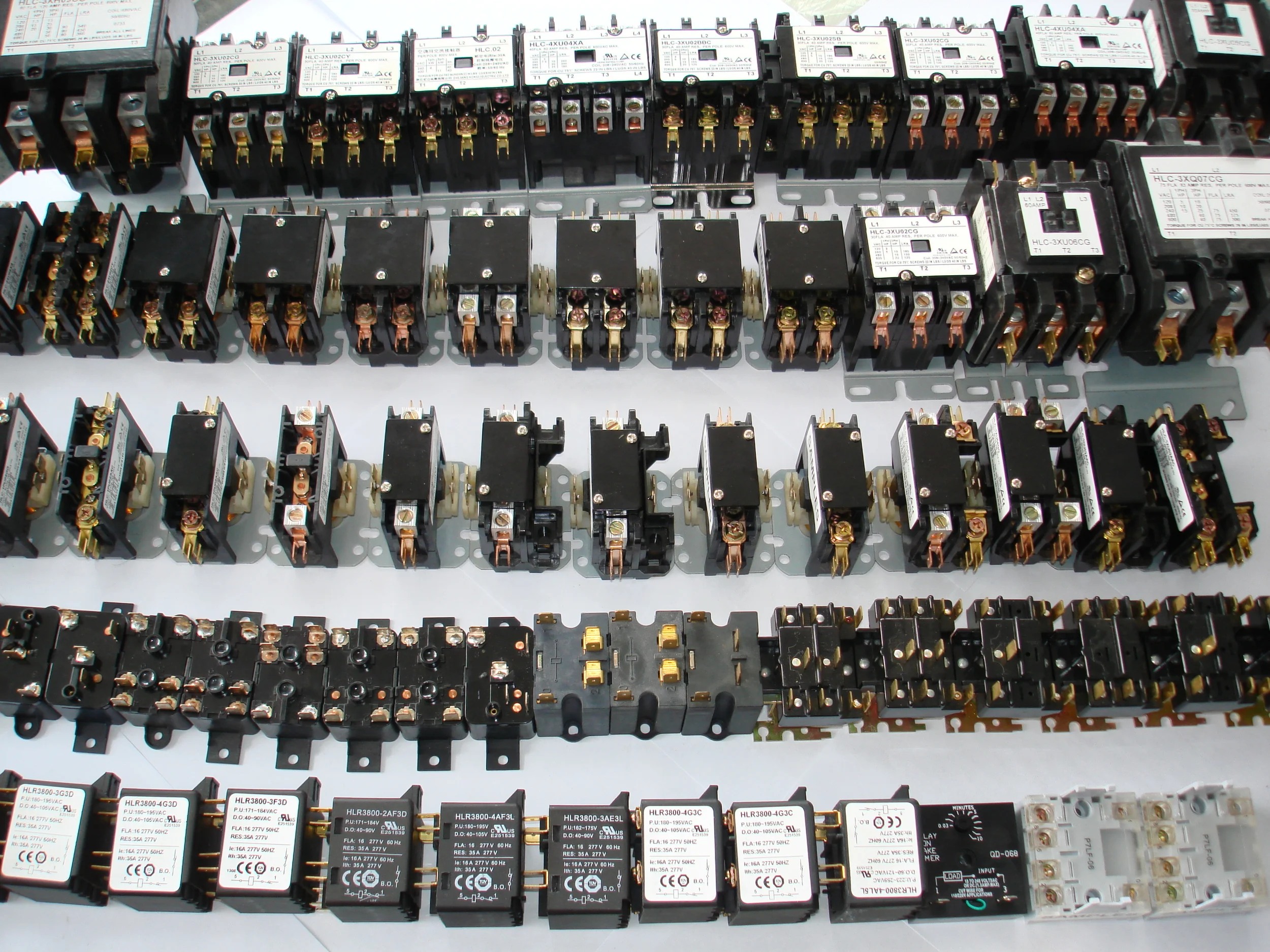Definite-Purpose-Contactor-main.jpg