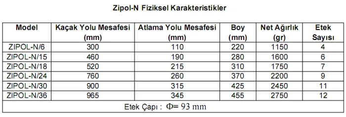 znfk.jpg