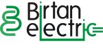 Birtan Elektrik / Birtan Electric