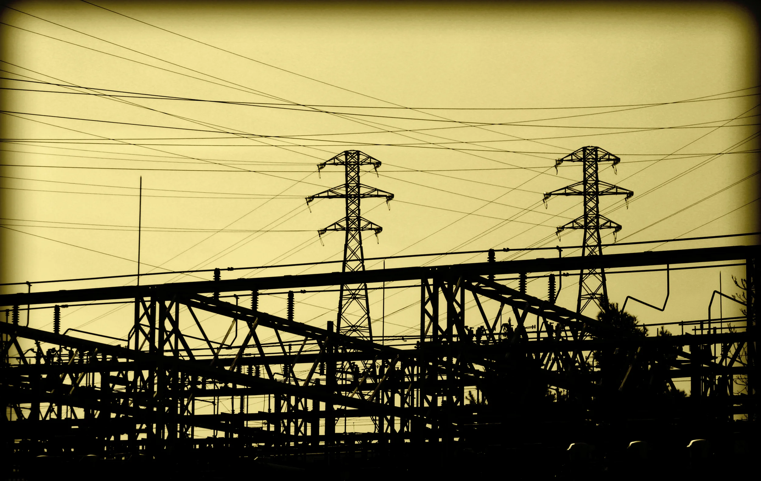 electricity_by_slidefect.jpg