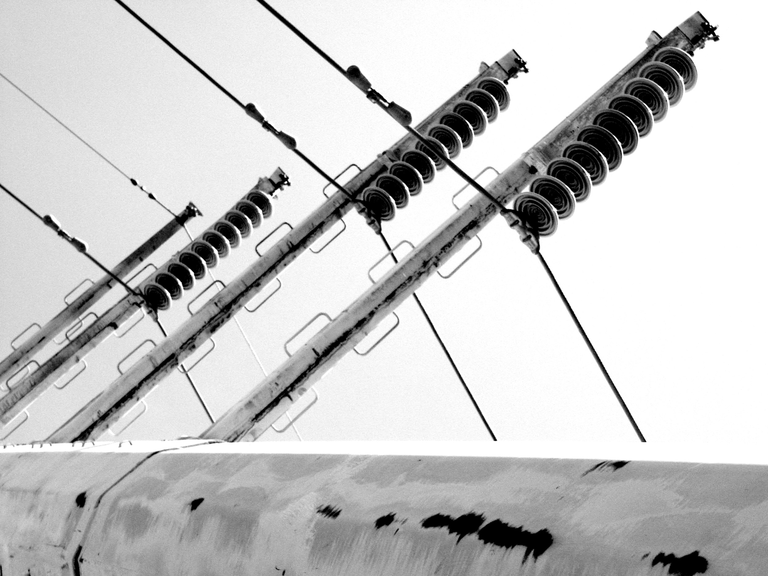 geometric_order_by_steamstrike-d4fbp8l.jpg