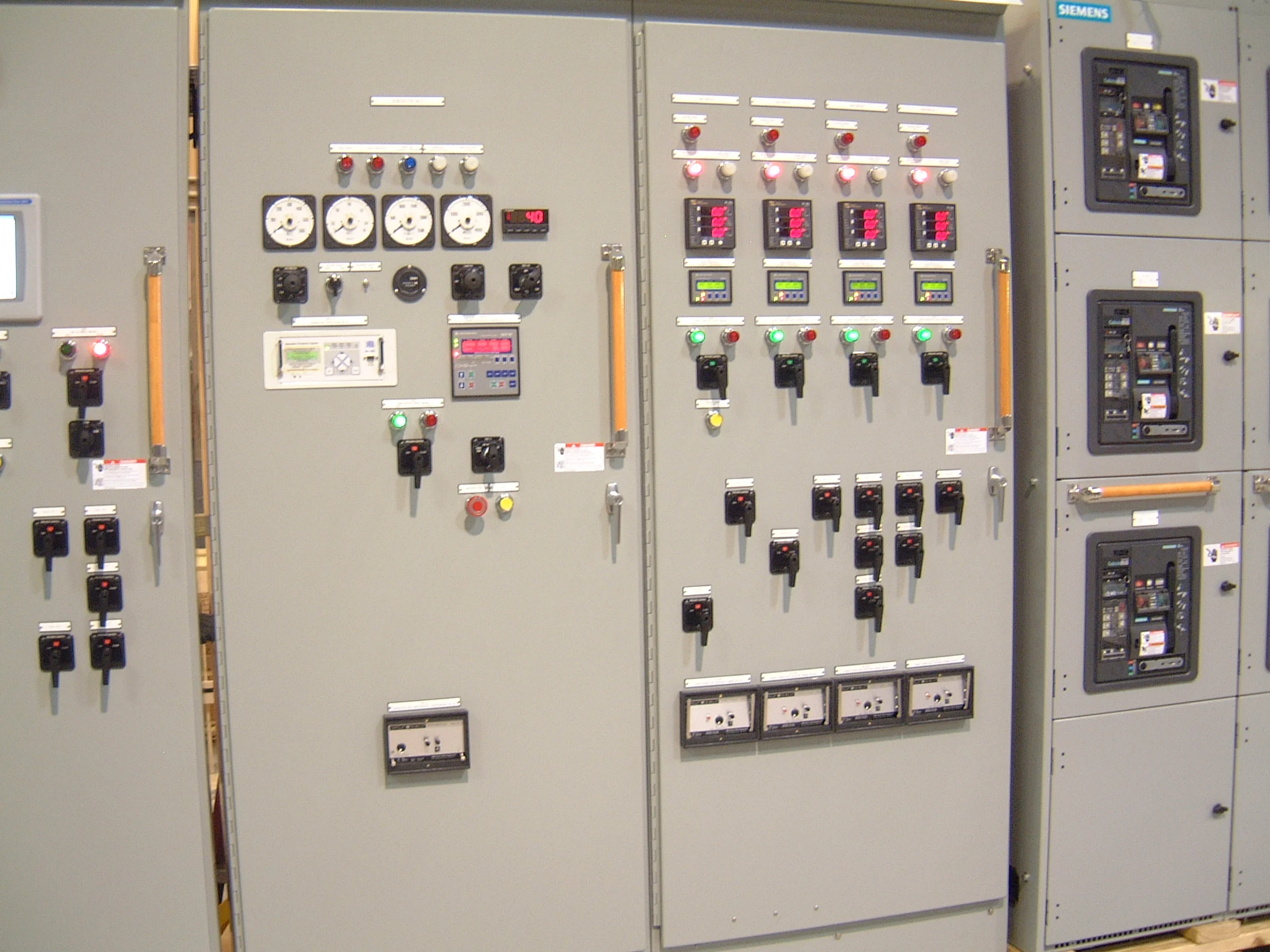 IndustrialSwitchgear.JPG