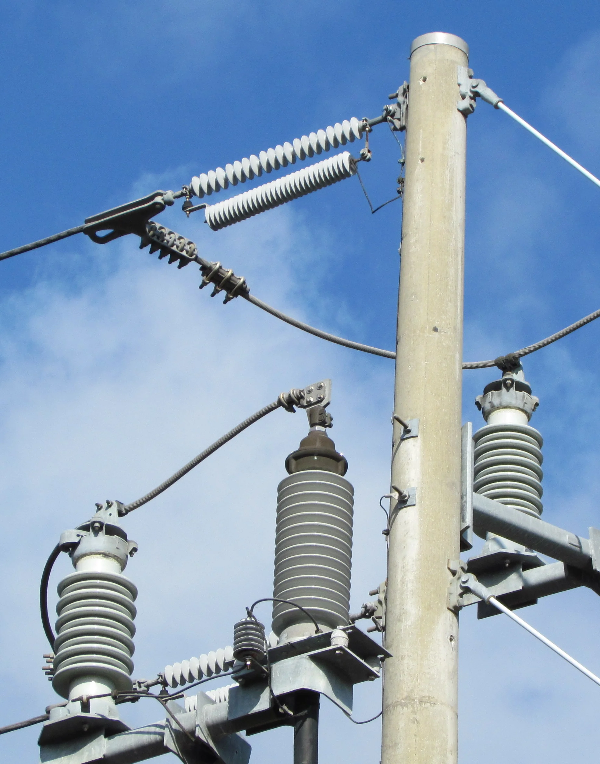 how_many_arresters_1.jpg