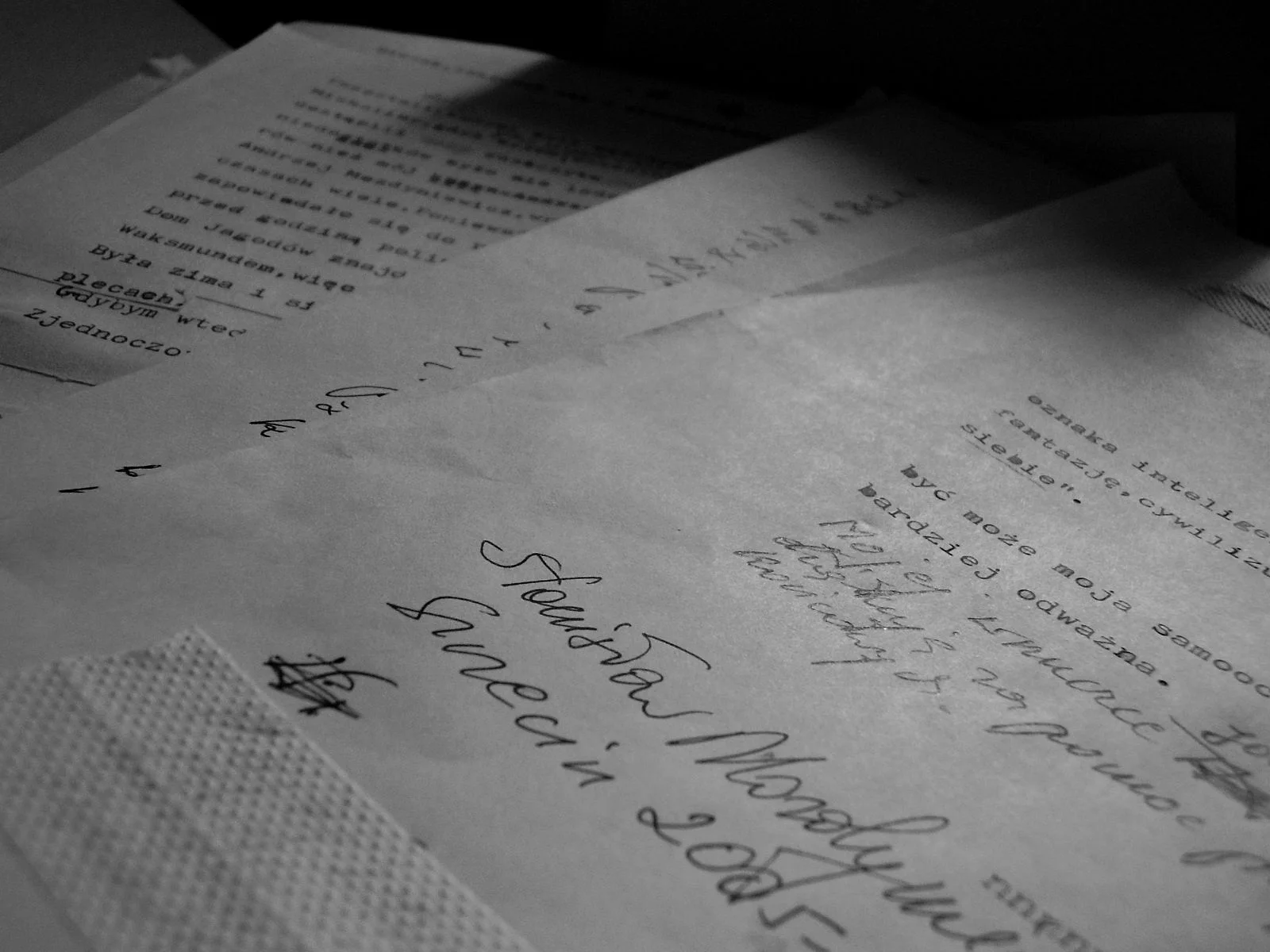 Documents_by_Piper23.jpg