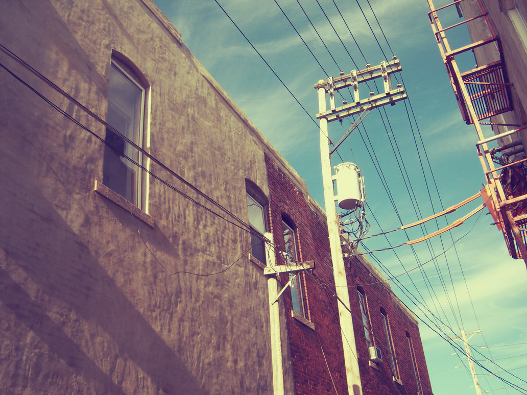 Power_Lines_by_tntrekabulator.jpg
