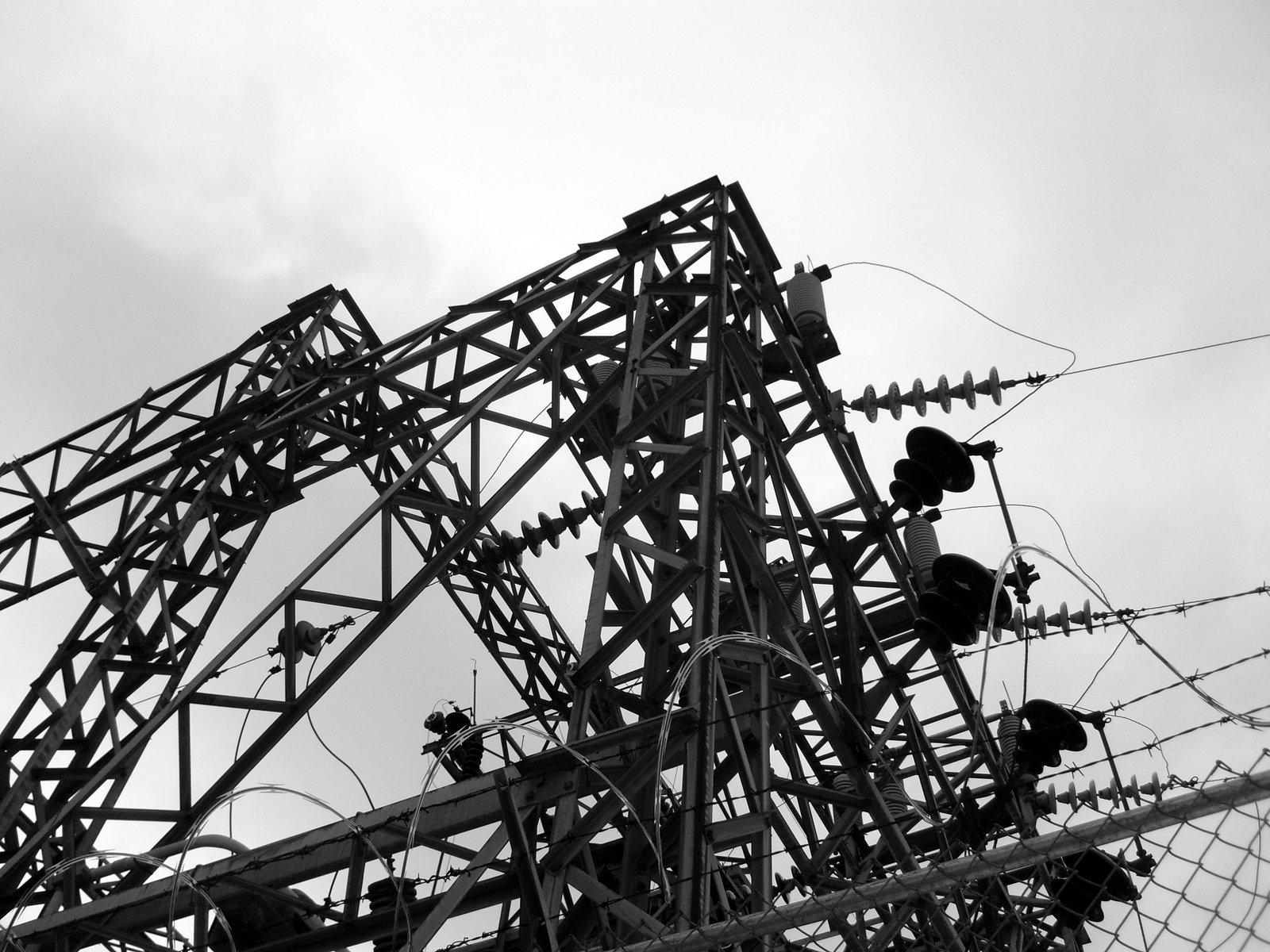 Power_Transformer_by_hmcq6.jpg