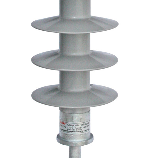 3ac94933469908f2765909274e4f57da-d47eb7m.png