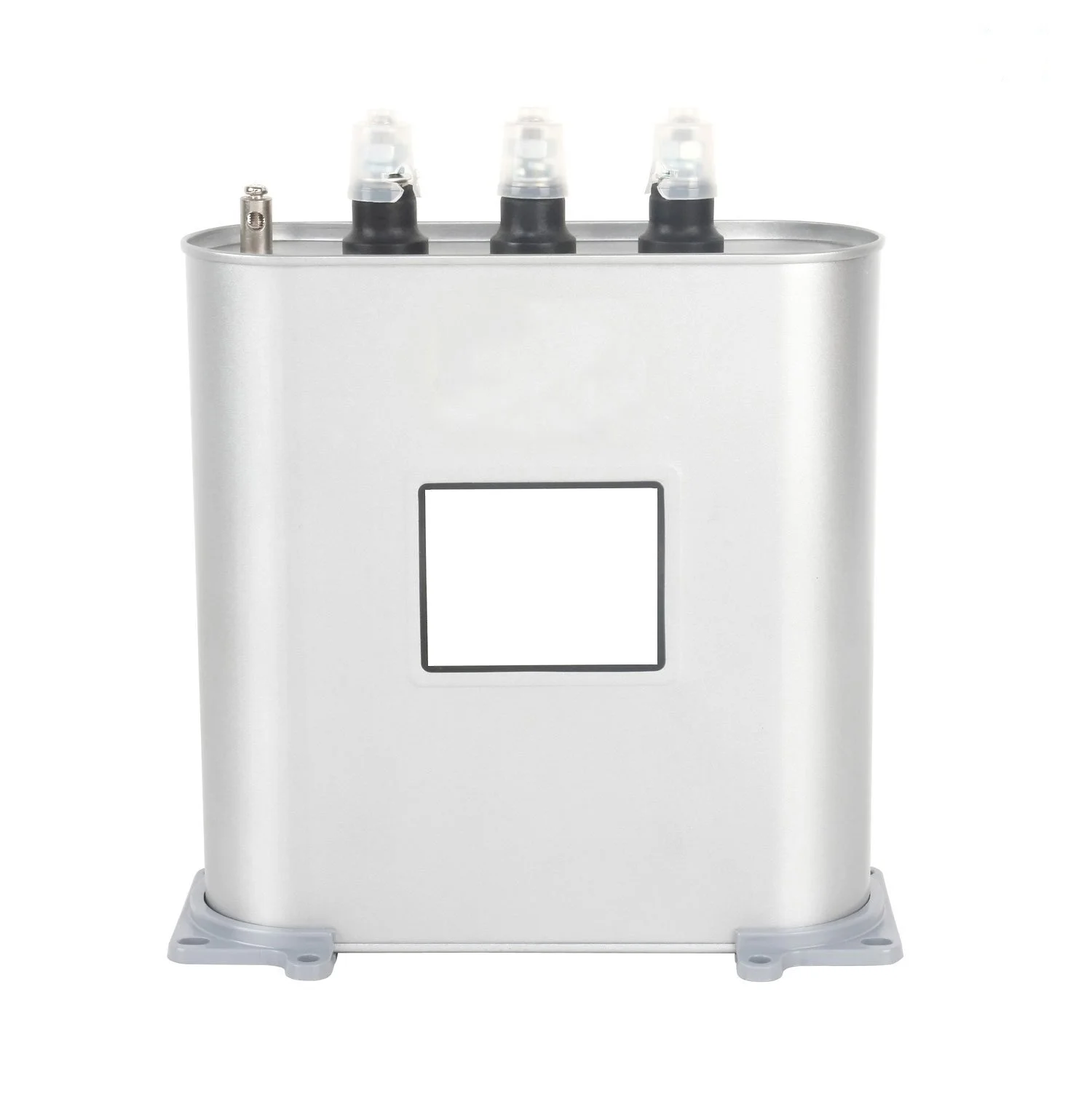 Case_Type_Oval_Shape_Power_Capacitor-1.jpg