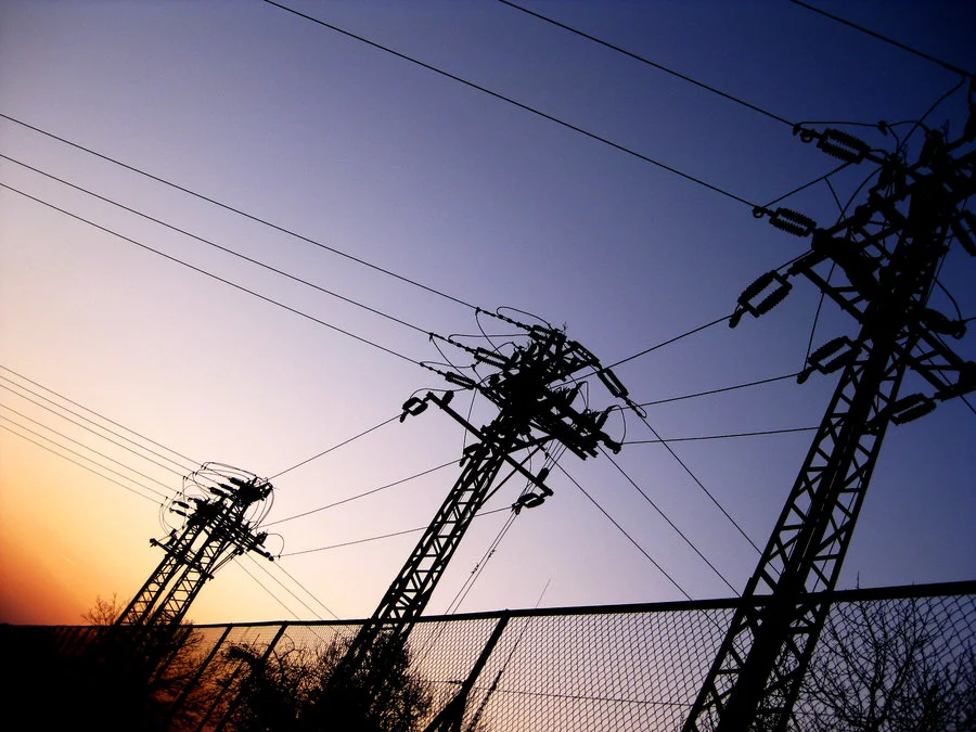 electric_dusk_by_mortar_girl-d4g2oc0.jpg